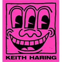 Los mejores  - Keith Haring (Rizzoli Classics)